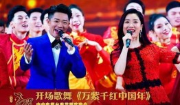 春晚演员爆料最新视频,揭秘幕后精彩瞬间与幕后故事