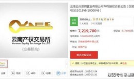 昆明城投爆料事件最新,揭开背后利益纠葛与真相探寻