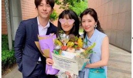 德国海狼爆料最新消息视频,揭秘神秘视频背后的惊人真相