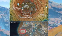 2.6复刻角色最新爆料,神秘角色即将登场，技能亮点抢先看！