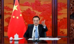 和一龙吃饭爆料视频,独家爆料视频内容大揭秘